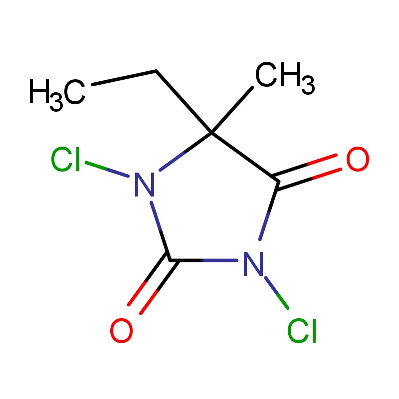 Hydantoin Pharmaceutical Intermediates Синтез и приложения