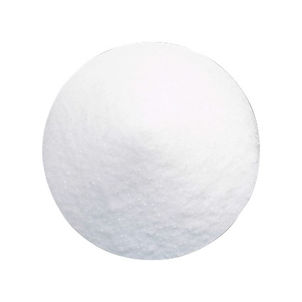 Какво е 5,5-диметил хидантоин?